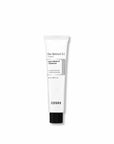 COSRX The Retinol Cream (20ml)