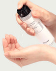 COSRX The 6 Peptide Skin Booster Serum (150ml)