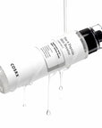COSRX The 6 Peptide Skin Booster Serum (150ml)