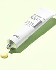 COSRX The Retinol Cream (20ml)