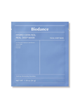 BIODANCE Hydro Cera-Nol Real Deep Mask (1pcs)