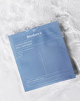 BIODANCE Hydro Cera-Nol Real Deep Mask (1pcs)