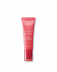 LANEIGE Lip Glowy Balm (10g)