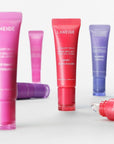 LANEIGE Lip Glowy Balm (10g)