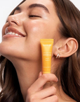 LANEIGE Lip Glowy Balm (10g)