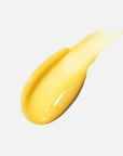 LANEIGE Lip Glowy Balm (10g)