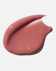 LANEIGE Glaze Craze Tónované Sérum na Pery (12 g)