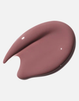 LANEIGE Glaze Craze Tónované Sérum na Pery (12 g)