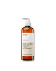 Ma:nyo Bifida Complex Ampoule Gel Cleanser (400ml)