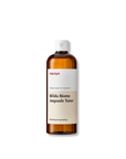 Ma:nyo Pleťové tonikum s komplexom Bifida Biome (210ml)