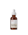 Ma:nyo Bifida Biome Obnovujúce Pleťové Sérum (30ml)