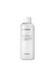 TONYMOLY Wonder Rice Smoothing Toner (500ml)