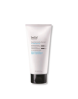 Belif Aqua Bomb Jelly Cleanser (160ml)
