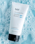 Belif Aqua Bomb Jelly Cleanser (160ml)