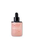 Belif Super Drops Bariérové Sérum s Retinolom a Peptidmi (30 ml)