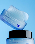 BELIF Aqua Bomb Nočná Maska pre Intenzívnu Hydratáciu (75ml)
