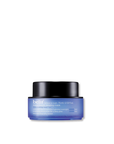 BELIF Aqua Bomb Nočná Maska pre Intenzívnu Hydratáciu (75ml)