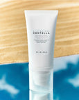 SKIN1004 Madagascar Centella Brightening Tone-Up Sunscreen SPF50+ PA++++ (50ml)