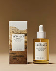 SKIN1004 Madagascar Centella Ampoule (100ml)