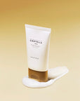 SKIN1004 Madagascar Centella Cream (75ml)