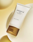 SKIN1004 Madagascar Centella Cream (75ml)