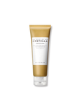 SKIN1004 Madagascar Centella Ampoule Foam (125ml)