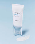 SKIN1004 Madagascar Centella Hyalu-Cica Water-Fit Sun Serum (50ml)