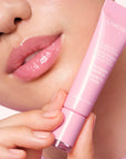 LANEIGE Glaze Craze Tinted Lip Serum (12g)