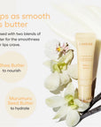 LANEIGE Lip Glowy Balm (10g)