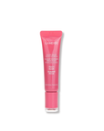 LANEIGE Glaze Craze Tinted Lip Serum (12g)