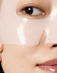 BIODANCE Radiant Vita Niacinamide Real Deep Mask (34g)