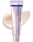 CENTELLIAN24 Expert Madeca Cream Active Renew PDRN (50ml)