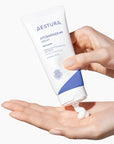 AESTURA Atobarrier 365 Cream (80ml)