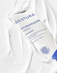 AESTURA Atobarrier 365 Cream (80ml)