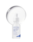 AESTURA Atobarrier 365 Hydro Cera-Ha Serum (30ml)