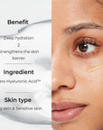 AESTURA Atobarrier 365 Hydro Cera-Ha Serum (30ml)