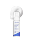 AESTURA Atobarrier 365 Gentle Foaming Cleanser (150ml)