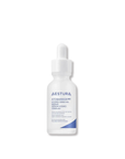 AESTURA Atobarrier 365 Hydro Cera-Ha Serum (30ml)