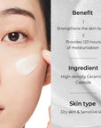 AESTURA Atobarrier 365 Cream (80ml)
