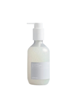 CELIMAX Dual Barrier Mild Gel Cleanser (200ml)