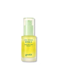 GOODAL Green Tangerine Vita-C Alpha Sérum Proti Pigmentovým Škvrnám (40ml)