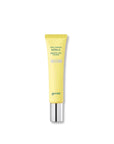 GOODAL Green Tangerine Vita-C Dark Spot Care Eye Cream (30ml)