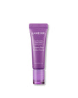 LANEIGE Lip Glowy Balm (10g)