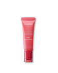 LANEIGE Lip Glowy Balm (10g)