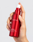 TIRTIR Mask Fit Make Up Fixer (80ml)