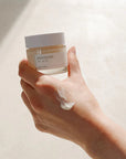MIXSOON Bean Moisturizing Cream (50ml)