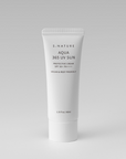 Aqua 365 UV Sun 40ml