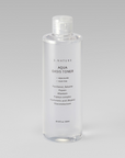 Aqua Oasis Toner 300ml