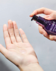 DECORTÉ Liposome Advanced Repair Serum (50ml)