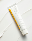 CELIMAX Pore+Dark Spot Brightening Cream (35ml)